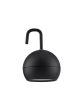 LE73561_BABUSE_Nova Luce