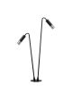 LE73699_MOMPOS_Nova Luce