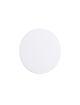 LE73793_BOYUIBE_Nova Luce