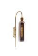 W0333_CAMPANILA_Maxlight