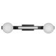 ML1136_MAGNET_Milagro