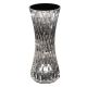 ML1290_LAMPKA NOCNA_Milagro