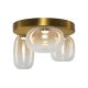 ML1414_VASO_Milagro
