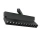 ML8930_MAGNETIC TRACK_Milagro