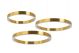 MSE0000406060_Ring_King Home