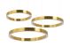 MSE0000406080_Ring_King Home