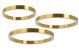 MSE0008080100_Ring_King Home