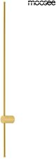 MSE1501100414_OMBRE_King Home