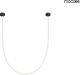 MSE15011004422_LASSO_King Home