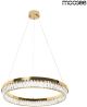 MSE1501100527_SAVOY_King Home
