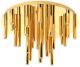 MSE1501100595_ORGANO_King Home