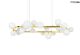 MSE1501100605/MILK_ALURE_King Home