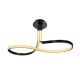 MX9932-1-3BD_VISO_Zuma Line