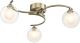 NAK5375-04_Nakita_Dar Lighting