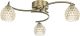 NAK5375-06_Nakita_Dar Lighting