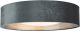 NYS4861_Nysa_Dar Lighting