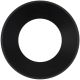 RH0106/H0107 BLACK_GALEXO_Maxlight