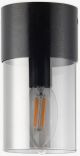 OB2221BD-1-BL_VETRO_Zuma Line