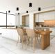 LP-32015/1SM BK_Zovo_Light Prestige