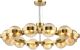 OPH1235_Ophira_Dar Lighting