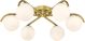 ORL6435_Orlena_Dar Lighting