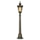 PH4-M-OB_PHILADELPHIA_Elstead Lighting