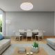 LP-335/1C M 4GD_Babilon_Light Prestige