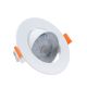 LP-1506/1RS WH_Plus_Light Prestige
