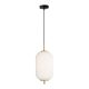 PND-28798-1-GD-WH_Olmeto_Italux