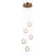 PND-34362-5-HBR-OPAL_Ganti_Italux