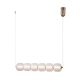 PND-34362-6H-HBR-OPAL_Ganti_Italux