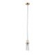 PND-40760-1-HBR_Taraso_Italux