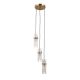 PND-40760-3-HBR_Taraso_Italux