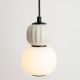 P0624_MODERN_Maxlight