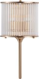 ST-DL8534 gold_SERGIO_Step Into Design