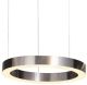 ST-8848-40 NICKEL_CIRCLE_Step Into Design