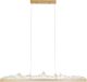 ST-6490P/L_MONTANA_Step Into Design