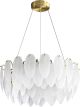 ST-6289-6_PIUMA_Step Into Design