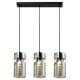 LP-2811/3L AM_Nivio_Light Prestige