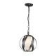 QN-BLACKSMITH-P-OBK_Blacksmith_Quintiesse