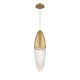 QN-ECROU-1P-BG_Ecrou_Quintiesse