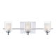 QZ-KOLT3-PC-BATH_Kolt_Quoizel