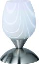 R59441001_CUP_TRIO