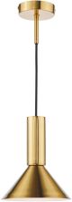 RAG0140_Ragnar_Dar Lighting