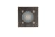 1557ST_Rena_Norlys