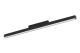 AZ4848_SAGA TRACK MAGNETIC SMART_AZzardo
