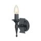 SAX1-BLK_SAXON_Elstead Lighting