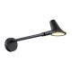 SELMA_Selma_Elstead Lighting