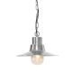 SHELDON-CH-AN_SHELDON_Elstead Lighting