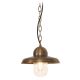 SOMERTON-CH-BR_SOMERTON_Elstead Lighting